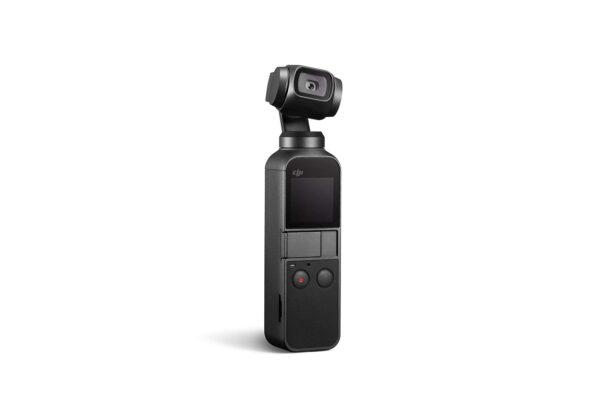 DJI OSMO POCKET OT110