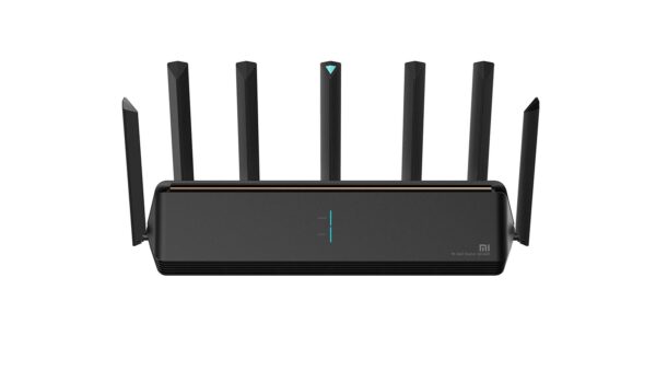 MI WI-FI 6 MESH ROUTER AX6000 RA72