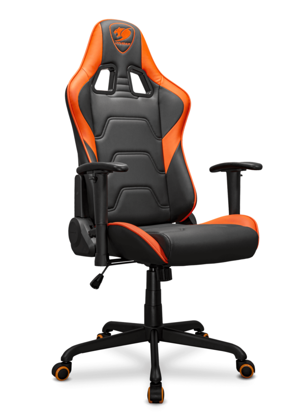 COUGAR ARMOR ELITE GAMING CHAIR - Image 2