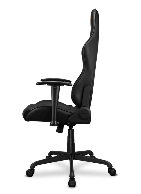 COUGAR ARMOR ELITE GAMING CHAIR - Image 5