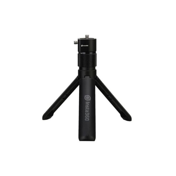 INSTA 360 X BULLET MULTIFUNCTIONAL TRIPOD