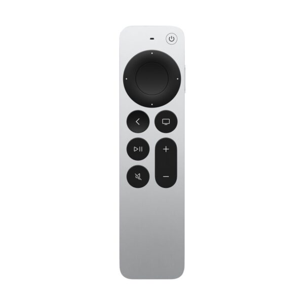 APPLE SIRI REMOTE (3RD GENERATION) USB C MNC73