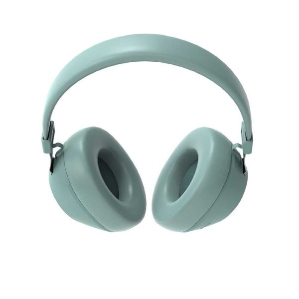 PORODO DEEP SOUND WIRELESS HEADPHONE - Image 7