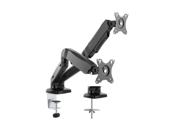 NEWSTAR COUNTERBALANCE MONITOR ARM 17 INCH TO 32 INCH LTD13C024