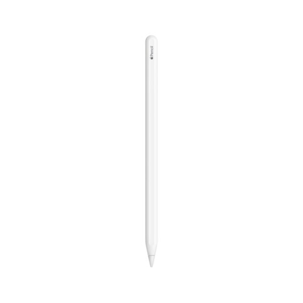 APPLE PENCIL 2 MU8F2