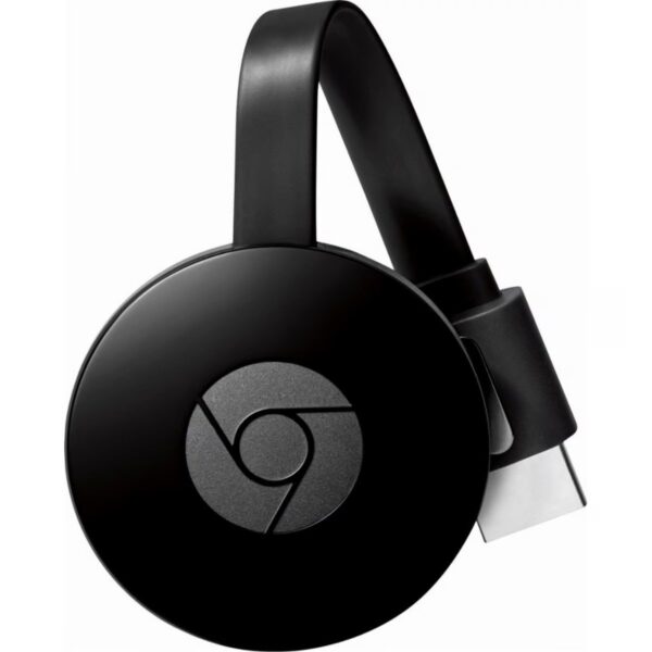 GOOGLE CHROMECAST NC2