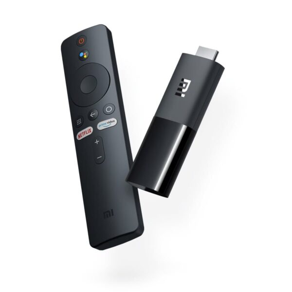 MI TV STICK MDZ-24-AA