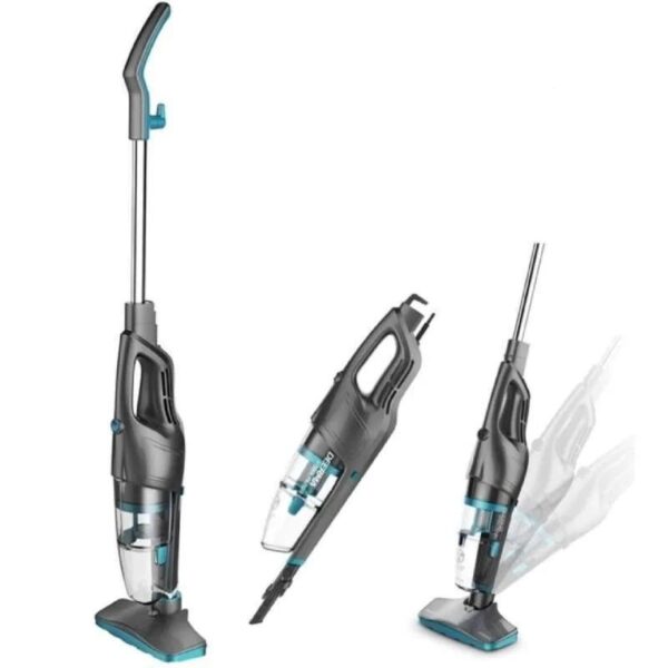 DEERMA VACUUM CLEANER DX900