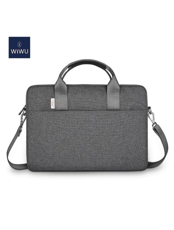 WIWU MINIMALIST LAPTOP BAG PRO 14 INCH