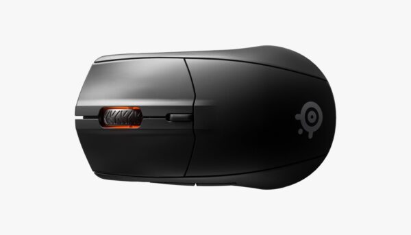 STEELSERIES RIVAL 3 WL GAMING MOUSE 62521