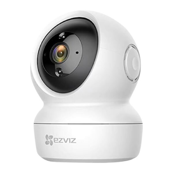 EZVIZ SMART HOME CAMERA 1080P CS-C6N-B0-1G2WF