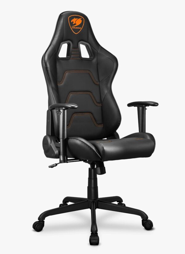 COUGAR ARMOR ELITE GAMING CHAIR