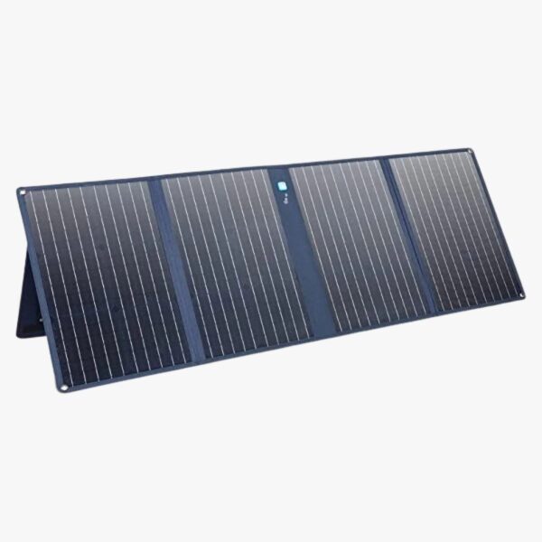 ANKER 625 100W SOLAR PANEL BLUE A2431031