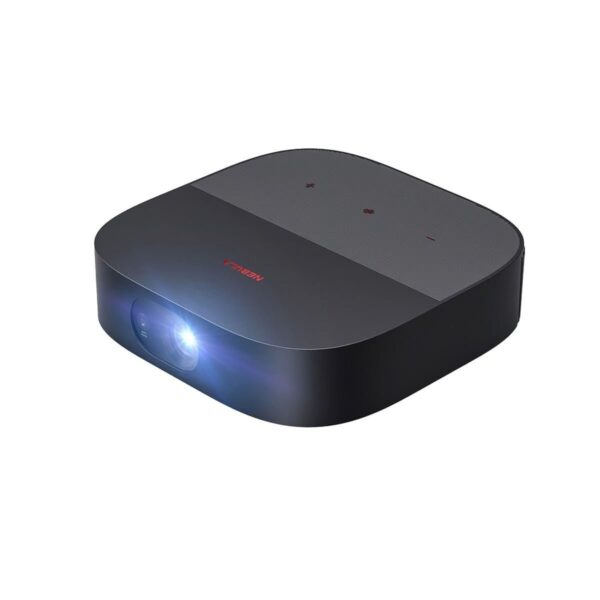 ANKER NEBULA VEGA PORTABLE PROJECTOR D2121G11