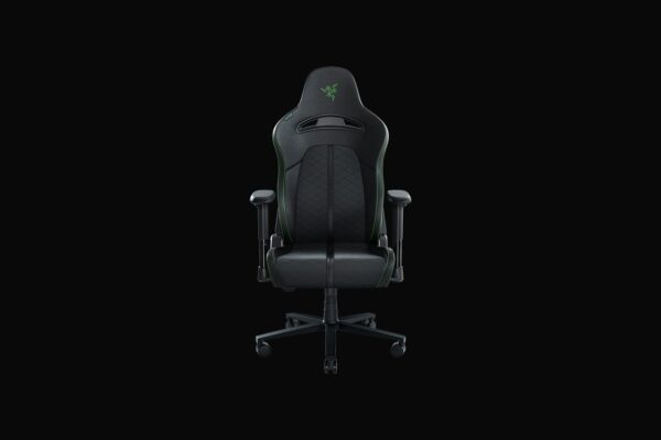 RAZER ENKI X-ESSENTIAL GAMING CHAIR RZ38-03880100-R3G1