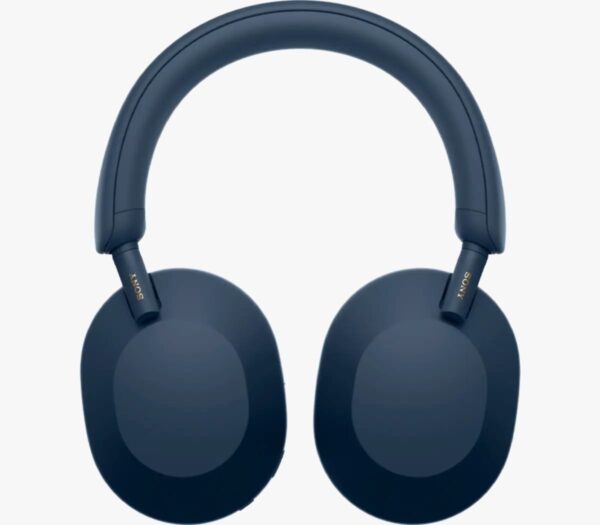 SONY WIRELESS HEADPHONES WH-1000XM5 - Image 6