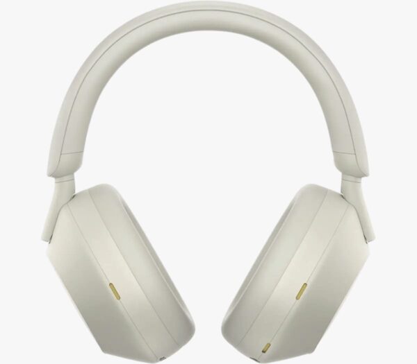 SONY WIRELESS HEADPHONES WH-1000XM5 - Image 5