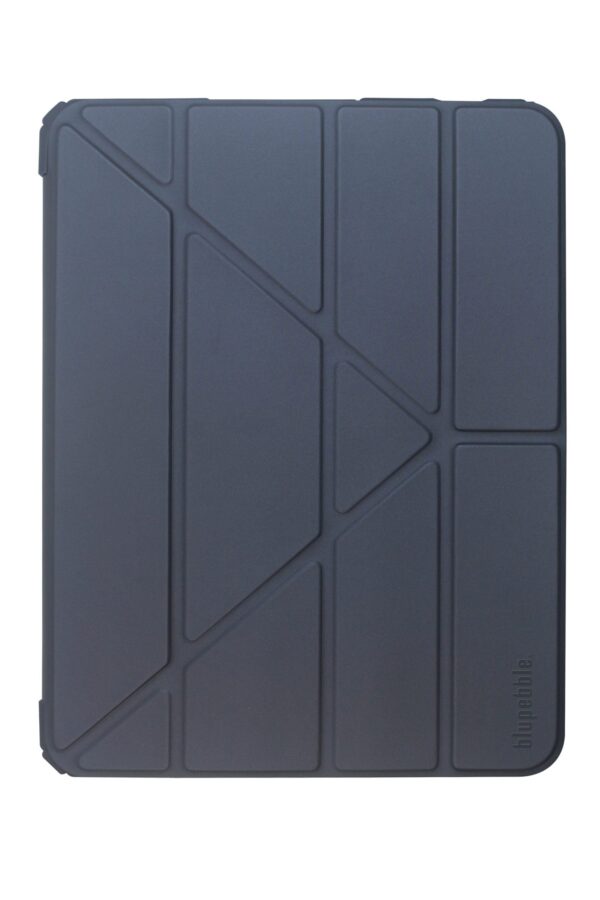 BLUPEBBLE HYBRID FOLIO FOR IPAD AIR 10.9 INCH 5TH GEN - Image 3