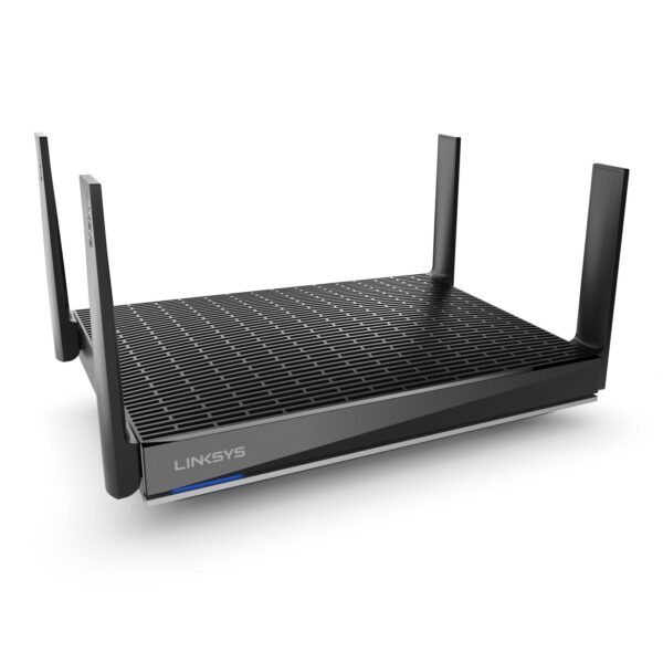 LINKSYS AX600 MESH WIFI ROUTER MR9600