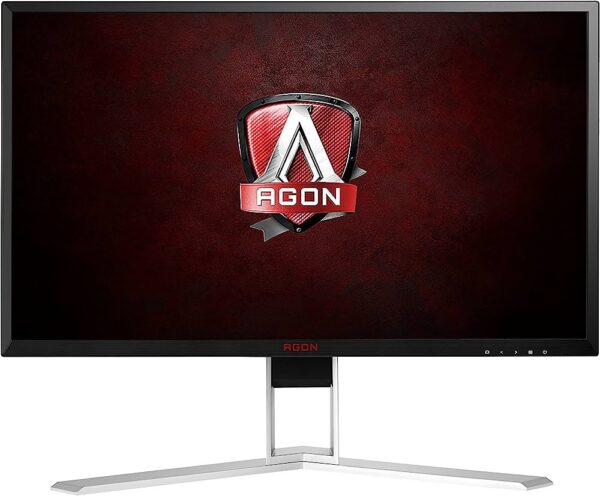 AGON AOC GAMING MONITOR 24 AG241QX