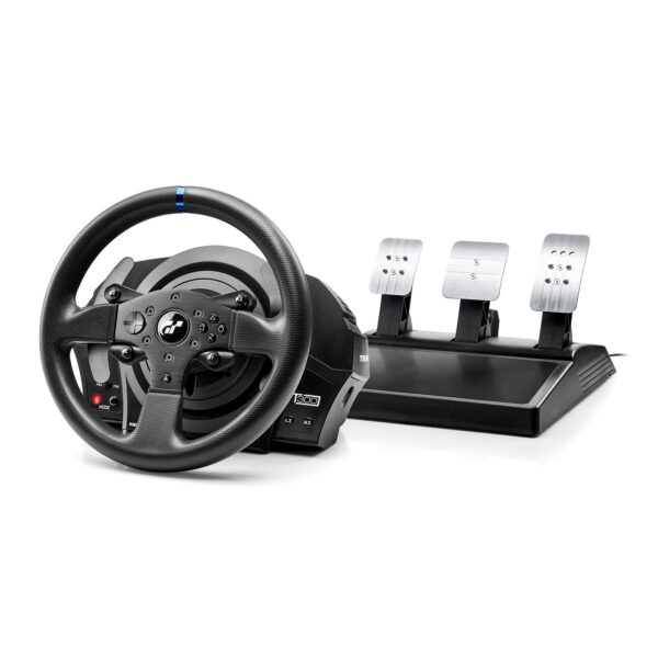 THRUSTMASTER RACING WHEEL T300RS-GT