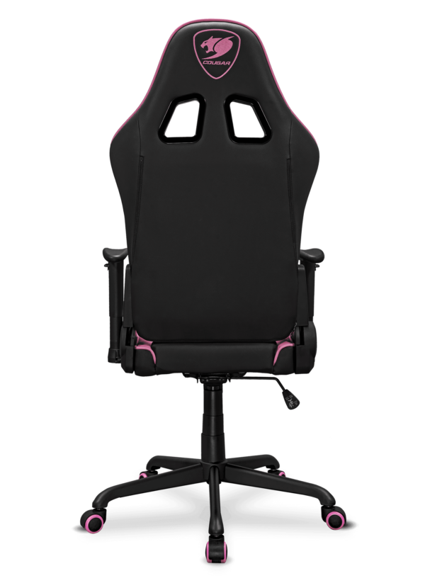 COUGAR ARMOR ELITE GAMING CHAIR - Image 3