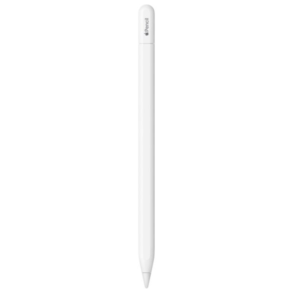 APPLE PENCIL USB C MUWA3