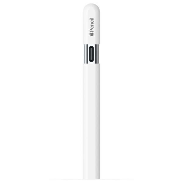 APPLE PENCIL USB C MUWA3 - Image 2