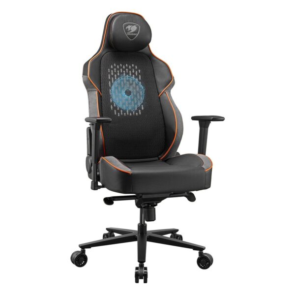 COUGAR NXSYS AERO GAMING CHAIR - Image 6