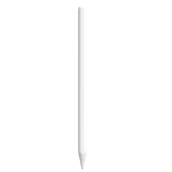 BLUPEBBLE SKETCH PRO STYLUS PENCIL WHITE BP-SKETCHPRO-WH - Image 11