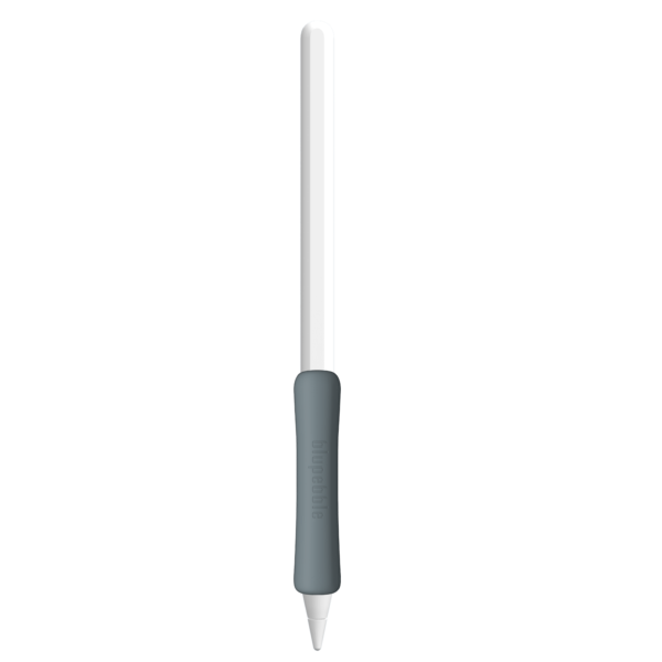 BLUPEBBLE SKETCH PRO STYLUS PENCIL WHITE BP-SKETCHPRO-WH - Image 10