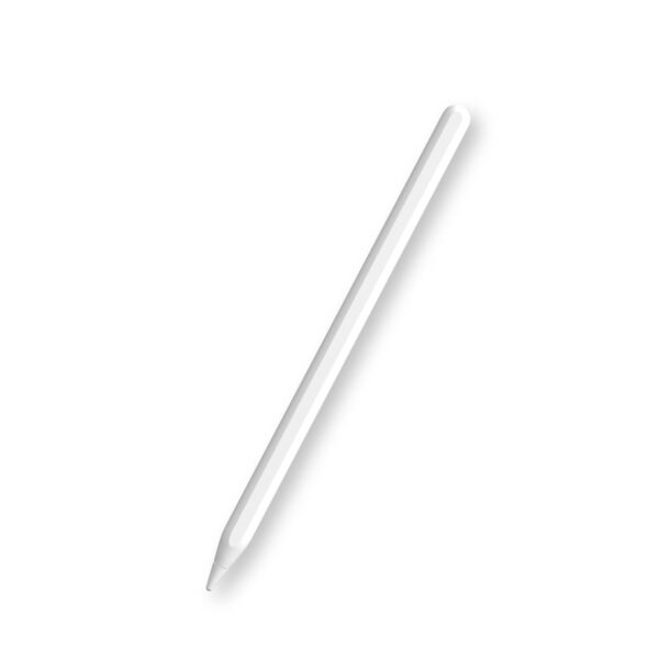 BLUPEBBLE SKETCH PRO STYLUS PENCIL WHITE BP-SKETCHPRO-WH - Image 2