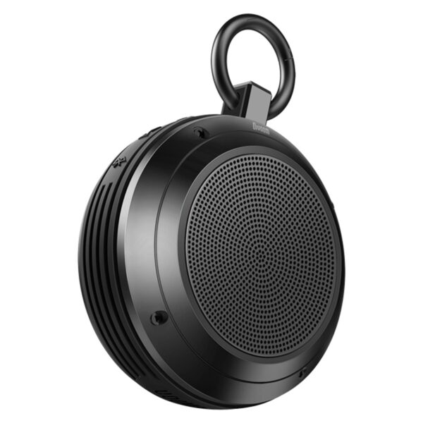 DIVOOM VOOMBOX ULTRA PORTABLE BLUETHOOTH SPEAKER