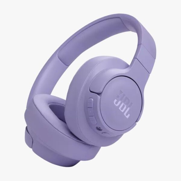 JBL TUNE 770NC BLUETOOTH HEADSET