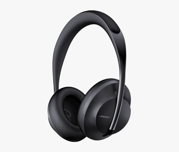 BOSE NOISE CANCELLING HEADSET NC700