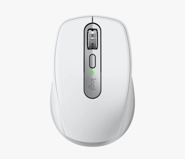 LOGITECH MX ANYWHERE 3S