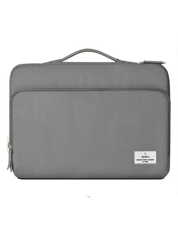 WIWU OLA LAPTOP SLEEVE 14 INCH