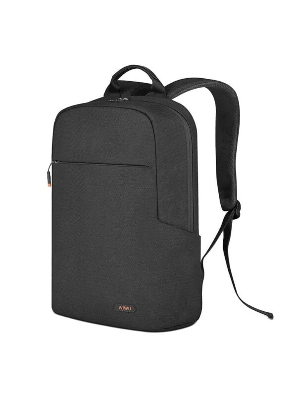 WIWU PILOT BACKPACK