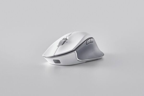 RAZER PRO CLICK DESIGNED WITH HUMANSCALE WL MOUSE RZ01-02990100-R3M1