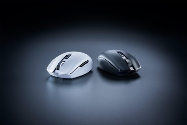 RAZER OROCHI V2 MOBILE WL GAMING MOUSE