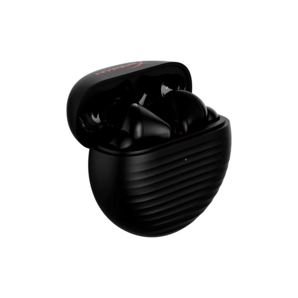 HYPREX CLOUD BUDS TWS TRUE WIRELESS EARBUDS - Image 3