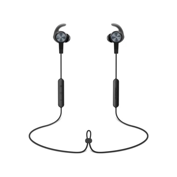 HUAWEI HONOR SPORT BLUETOOTH HEADSET  AM61