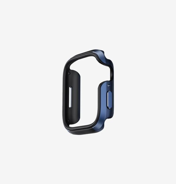 UNIQ VALENCIA APPLE WATCH 45/41MM CASE