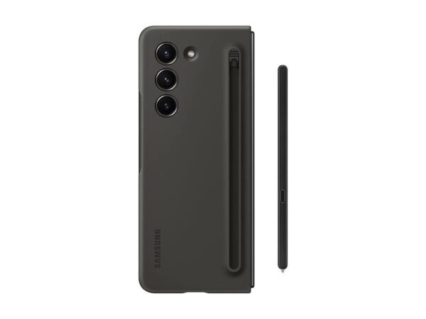 SAMSUNG GALAXY Z FOLD 5 SLIM S-PEN CASE - Image 3