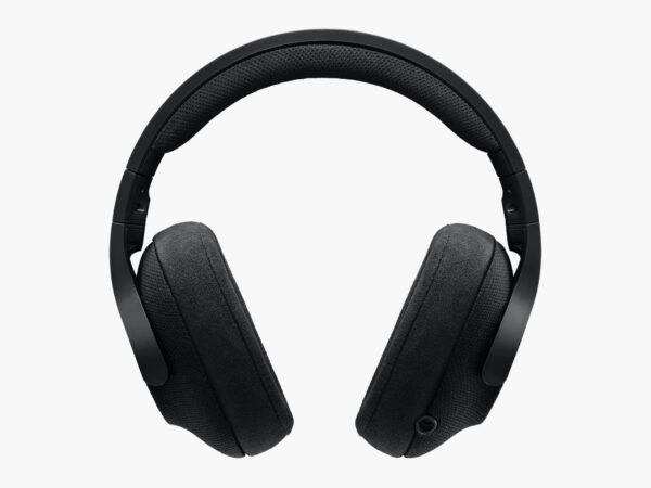 LOGITECH GAMING HEADSET G433 - Image 4