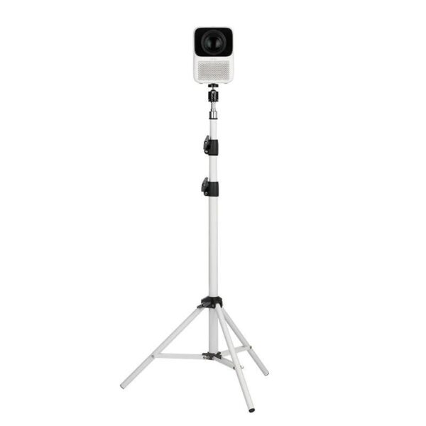 WANBO PROJECTOR STAND