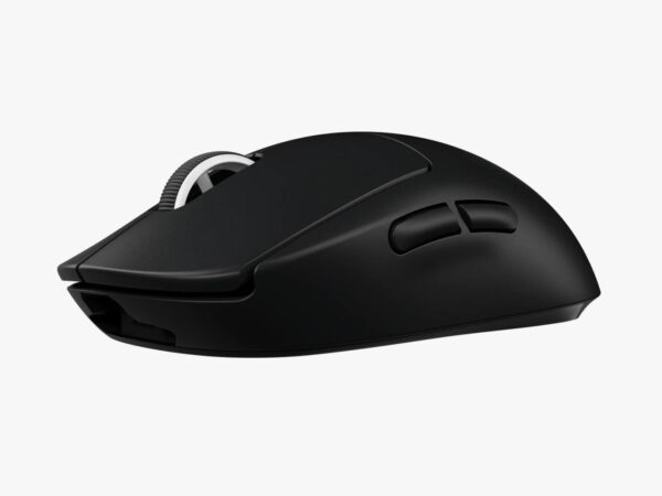 LOGITECH PRO X SUPER LIGHT WIRELESS MOUSE