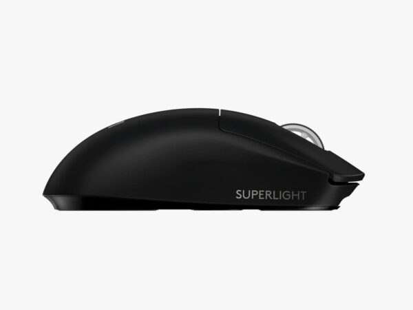 LOGITECH PRO X SUPER LIGHT WIRELESS MOUSE - Image 11