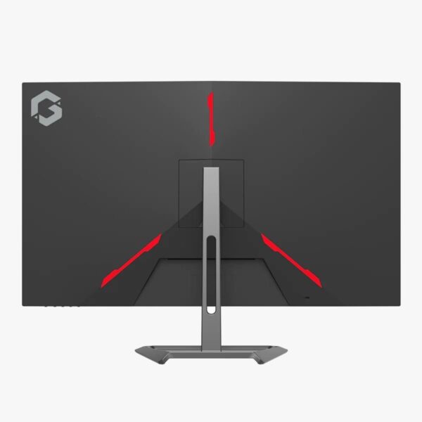 GAMEON 32 INCH FLAT GAMING MONITOR FHD 165HZ BLACK GOE32FHD165VA - Image 5