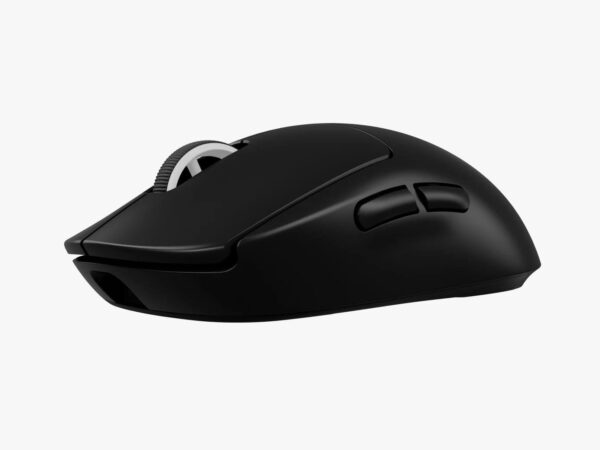 LOGITECH PRO X SUPERLIGHT 2 WIRELESS GAMING MOUSE - Image 6